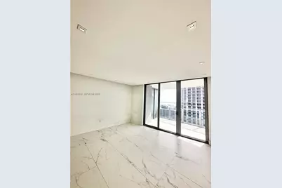488 NE 18th St #4304, Miami, FL 33132 - Photo 13