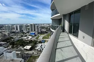 488 NE 18th St, Miami, FL 33132 - Photo 9