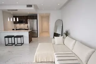 488 NE 18th St, Miami, FL 33132 - Photo 19