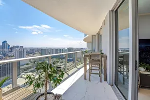 488 NE 18th St, Miami, FL 33132 - Photo 5