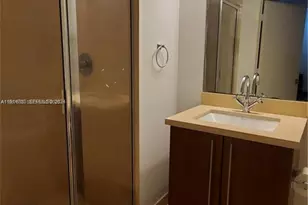 1111 SW 1st Ave, Miami, FL 33130 - Photo 7