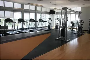 1111 SW 1st Ave, Miami, FL 33130 - Photo 7