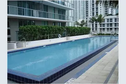 1111 SW 1st Ave #1221-N, Miami, FL 33130 - Photo 9