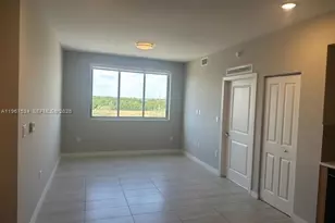 14380 SW 261st St, Miami, FL 33032 - Photo 7