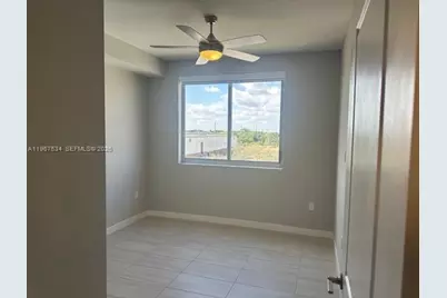 14380 SW 261st St #407, Miami, FL 33032 - Photo 11