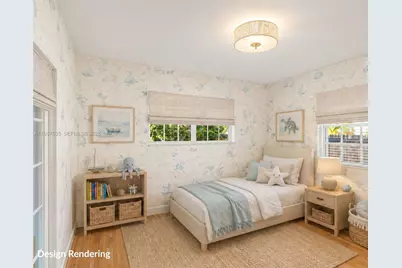 4487 SW 15th Ter, Miami, FL 33134 - Photo 25