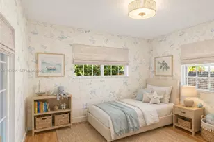 4487 SW 15th Terrace, Miami, FL 33134 - Photo 25