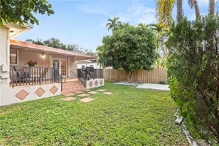 4487 SW 15th Terrace, Miami, FL 33134 - Photo 31