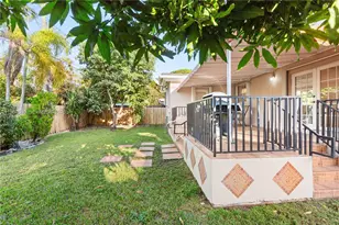 4487 SW 15th Terrace, Miami, FL 33134 - Photo 29