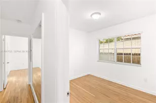 4487 SW 15th Terrace, Miami, FL 33134 - Photo 21