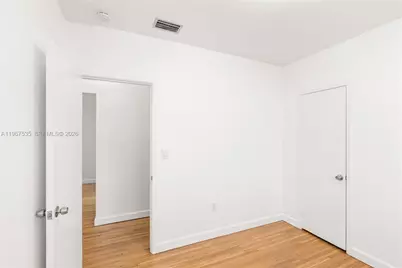4487 SW 15th Ter, Miami, FL 33134 - Photo 23
