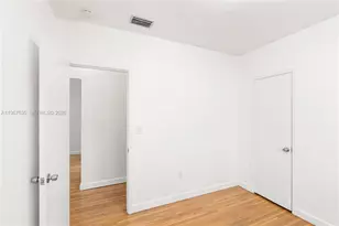 4487 SW 15th Terrace, Miami, FL 33134 - Photo 23