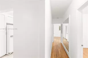 4487 SW 15th Terrace, Miami, FL 33134 - Photo 15