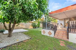 4487 SW 15th Terrace, Miami, FL 33134 - Photo 39