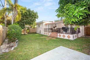 4487 SW 15th Terrace, Miami, FL 33134 - Photo 35