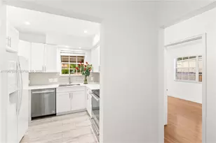 4487 SW 15th Terrace, Miami, FL 33134 - Photo 5