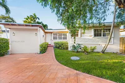 4487 SW 15th Ter, Miami, FL 33134 - Photo 1