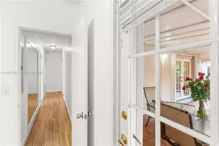 4487 SW 15th Terrace, Miami, FL 33134 - Photo 23