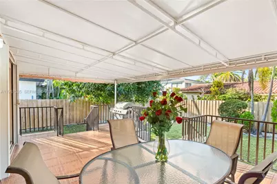 4487 SW 15th Ter, Miami, FL 33134 - Photo 31