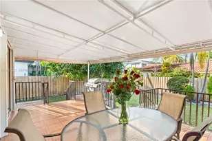 4487 SW 15th Terrace, Miami, FL 33134 - Photo 31