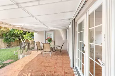 4487 SW 15th Ter, Miami, FL 33134 - Photo 29