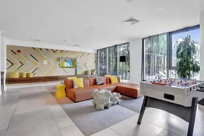 121 NE 34th St #1705, Miami, FL 33137 - Photo 15