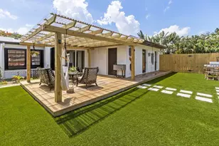 1512 NW 4th Ave, Fort Lauderdale, FL 33311 - Photo 27