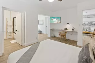 1512 NW 4th Ave, Fort Lauderdale, FL 33311 - Photo 15