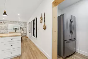 1512 NW 4th Ave, Fort Lauderdale, FL 33311 - Photo 13