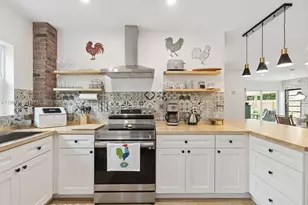 1512 NW 4th Ave, Fort Lauderdale, FL 33311 - Photo 11