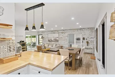 1512 NW 4th Ave, Fort Lauderdale, FL 33311 - Photo 1