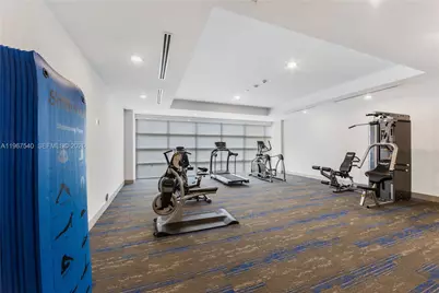 19755 SW 110 #513, Miami, FL 33157 - Photo 9