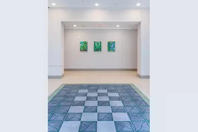 19755 SW 110 #513, Miami, FL 33157 - Photo 3