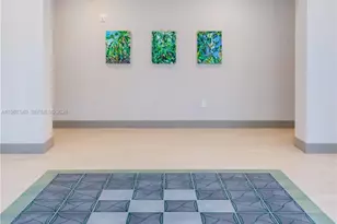 19755 SW 110, Miami, FL 33157 - Photo 3