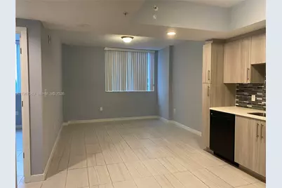 19755 SW 110 #513, Miami, FL 33157 - Photo 13