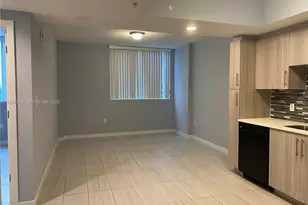 19755 SW 110, Miami, FL 33157 - Photo 13