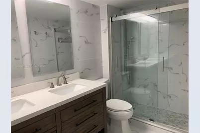 780 NE 69th St #2504, Miami, FL 33138 - Photo 11