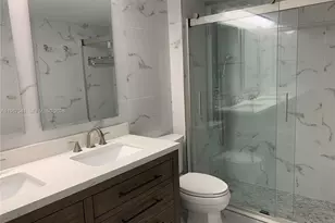 780 NE 69th St, Miami, FL 33138 - Photo 11