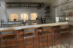 780 NE 69th St, Miami, FL 33138 - Photo 39