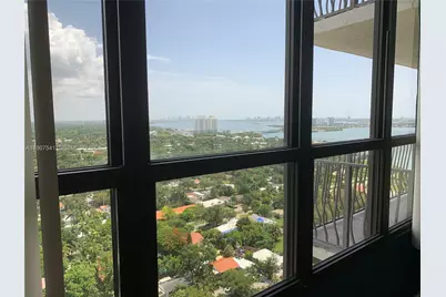 780 NE 69th St #2504, Miami, FL 33138 - Photo 21