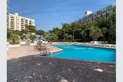 780 NE 69th St #2504, Miami, FL 33138 - Photo 29