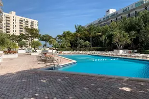 780 NE 69th St, Miami, FL 33138 - Photo 29