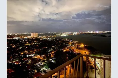 780 NE 69th St #2504, Miami, FL 33138 - Photo 25