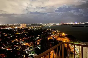 780 NE 69th St, Miami, FL 33138 - Photo 25