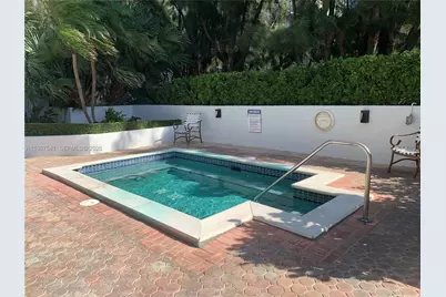 780 NE 69th St #2504, Miami, FL 33138 - Photo 31