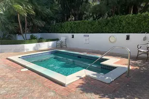 780 NE 69th St, Miami, FL 33138 - Photo 31