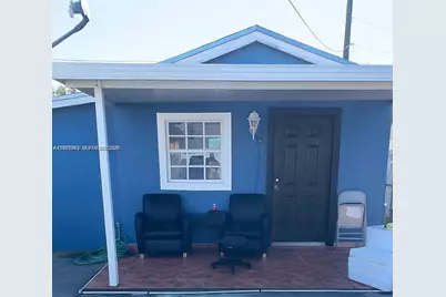 27 SW 55th Ave Rd, Miami, FL 33134 - Photo 3