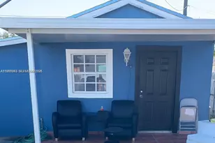 27 SW 55th Avenue Rd, Miami, FL 33134 - Photo 3