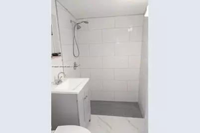 27 SW 55th Ave Rd, Miami, FL 33134 - Photo 7