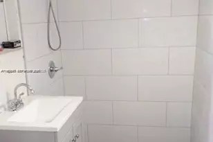 27 SW 55th Avenue Rd, Miami, FL 33134 - Photo 7